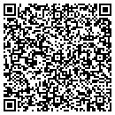 QR code with Sealmaster contacts