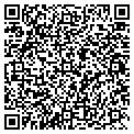 QR code with Radio Systems contacts