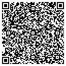 QR code with Mongiovi & Mongiovi contacts