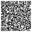 QR code with Fireside Lounge Inc contacts