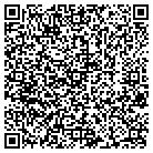 QR code with Marchetti's Hardware Store contacts