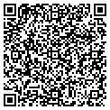 QR code with Mulls Metals contacts