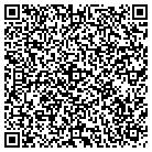 QR code with Whipple's Building Materials contacts