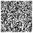 QR code with Patty & John's Restaurant contacts