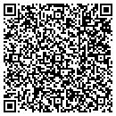 QR code with R D Keiper Excavating contacts