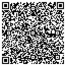 QR code with Altona - Johnstown Diocese contacts