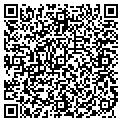 QR code with Abie & Bimbos Pizza contacts