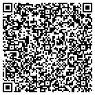 QR code with Pompeian Mosaic & Terrazzo Co contacts