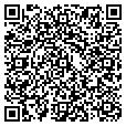 QR code with Diggco contacts