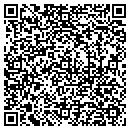 QR code with Drivers Choice Inc contacts