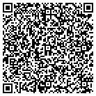 QR code with Hershey Physical Therapy Service contacts