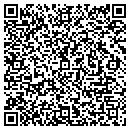 QR code with Modern Exterminating contacts