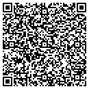 QR code with Kellys Geri Classical Canines contacts