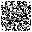 QR code with Foster Furniture Service contacts