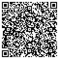 QR code with J R Transportation contacts