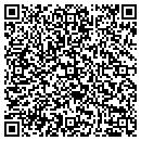 QR code with Wolfe's Flowers contacts
