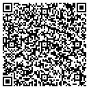 QR code with Potters' Guild contacts