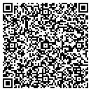 QR code with Pennsylvania Federation of Dog contacts