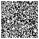 QR code with East West Gallery contacts