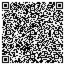 QR code with Kmg 2 Sensors Corporation contacts