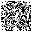 QR code with Haztec Trining Consulting Services contacts