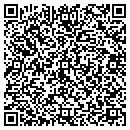 QR code with Redwood Electric Repair contacts