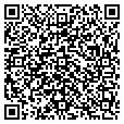 QR code with Mink Touch contacts