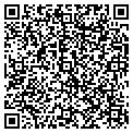 QR code with T R Rollason Buider contacts