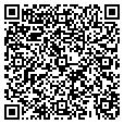 QR code with Parees contacts