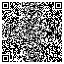 QR code with David R WEBB Co Inc contacts