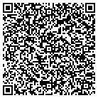QR code with Ken Dickson's Auto Repair contacts