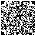 QR code with Ragtime Saloon contacts