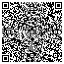 QR code with Bear Paw Masonry contacts