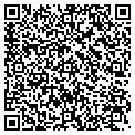 QR code with Corey J Riddell contacts