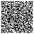 QR code with Cyber Cafe contacts
