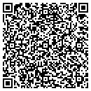 QR code with Owens Building & Design contacts