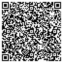 QR code with Carl Emery Logging contacts