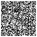 QR code with Anne's Early Attic contacts