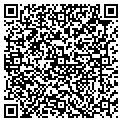 QR code with Datastrip Inc contacts