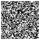 QR code with Mann-Monroe Elementary School contacts