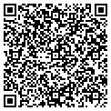 QR code with Conrad Trucking contacts
