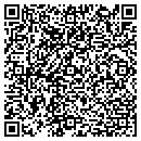 QR code with Absolute Heating and Cooling contacts
