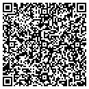 QR code with Alpha Janitorial & Maint Services contacts