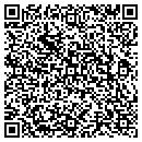 QR code with Techpro Systems Inc contacts