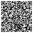 QR code with Excel Air contacts