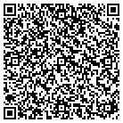 QR code with BOARDGAMESEXPRESS.COM contacts