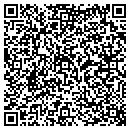 QR code with Kenneth Schaming Pntg Contr contacts