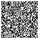 QR code with Miller Truck Parts Inc contacts
