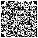 QR code with Sis's Place contacts