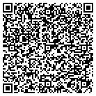 QR code with Kaylor's Trolley Line Car Wash contacts
